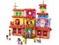 LEGO® Disney 43245 Kouzelný dům Madrigalových 2