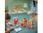 LEGO® Disney 43245 Kouzelný dům Madrigalových 4