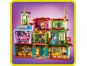 LEGO® Disney 43245 Kouzelný dům Madrigalových 7