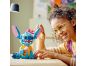 LEGO® Disney 43249 Stitch - Poškozený obal 3