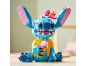 LEGO® Disney 43249 Stitch - Poškozený obal 5
