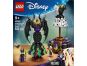LEGO® Disney 43262 Šaty Zloby a Cruelly De Vil 6