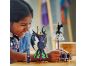 LEGO® Disney 43262 Šaty Zloby a Cruelly De Vil 4