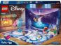 LEGO® Disney 43273 Adventní kalendář 2025 2