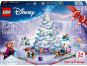 LEGO® Disney 43273 Adventní kalendář 2025 4