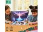 LEGO® Disney 43273 Adventní kalendář 2025 5