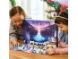 LEGO® Disney 43273 Adventní kalendář 2025 7