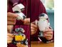 LEGO® Disney 43279 VALL-I a EVA 5