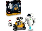 LEGO® Disney 43279 VALL-I a EVA