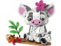 LEGO® Disney 43292 Pua 2