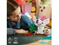 LEGO® Disney 43292 Pua 3