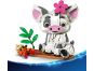 LEGO® Disney 43292 Pua 4