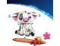 LEGO® Disney 43292 Pua 5