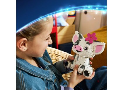 LEGO® Disney 43292 Pua