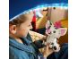 LEGO® Disney 43292 Pua 6