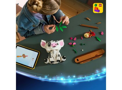 LEGO® Disney 43292 Pua