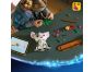 LEGO® Disney 43292 Pua 7