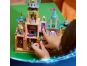 LEGO® Disney 43297 Zámek princezny Lociky 5