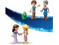 LEGO® Disney 43297 Zámek princezny Lociky 6