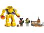 LEGO® Disney 76830 Honička se Zyclopsem 2