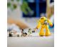 LEGO® Disney 76830 Honička se Zyclopsem 5