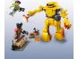 LEGO® Disney 76830 Honička se Zyclopsem 7
