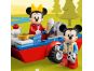 LEGO® Disney Mickey and Friends 10777 Myšák Mickey a Myška Minnie jedou kempovat 6