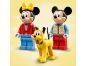 LEGO® Disney Mickey and Friends 10777 Myšák Mickey a Myška Minnie jedou kempovat 7