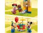 LEGO® Disney Mickey and Friends 10778 Mickey, Minnie a Goofy na pouti 6