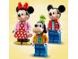 LEGO® Disney Mickey and Friends 10778 Mickey, Minnie a Goofy na pouti 7