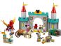 LEGO® Disney Mickey and Friends 10780 Mickey a kamarádi obránci hradu 2
