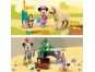 LEGO® Disney Mickey and Friends 10780 Mickey a kamarádi obránci hradu 6