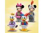 LEGO® Disney Mickey and Friends 10780 Mickey a kamarádi obránci hradu 7