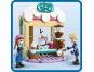 LEGO® Disney Princess 43256 Anna a dobrodružství na saních 7