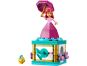 LEGO® Disney Princess 43259 Točící se Ariel 2
