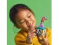 LEGO® Disney Princess 43259 Točící se Ariel 3