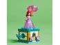 LEGO® Disney Princess 43259 Točící se Ariel 5