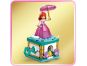 LEGO® Disney Princess 43259 Točící se Ariel 6