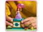 LEGO® Disney Princess 43259 Točící se Ariel 7