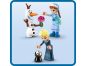 LEGO® Disney Princess 43265 Hrad Arendelle z filmu Ledové království 6