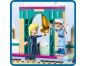 LEGO® Disney Princess 43265 Hrad Arendelle z filmu Ledové království 7