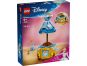 LEGO® Disney Princess 43266 Popelčiny šaty 5