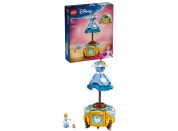 LEGO® Disney Princess 43266 Popelčiny šaty