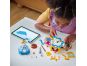 LEGO® Disney Princess 43266 Popelčiny šaty 2