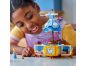LEGO® Disney Princess 43266 Popelčiny šaty 3
