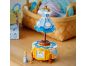 LEGO® Disney Princess 43266 Popelčiny šaty 4