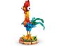 LEGO® Disney Princess 43272 Heihei 2