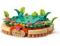 LEGO® Disney Princess 43272 Heihei 3