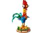 LEGO® Disney Princess 43272 Heihei 4