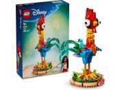 LEGO® Disney Princess 43272 Heihei